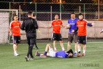 11.04.2017 Fortuna Bucuresti - Danco Pro 40303850500000__V7A8811.jpg